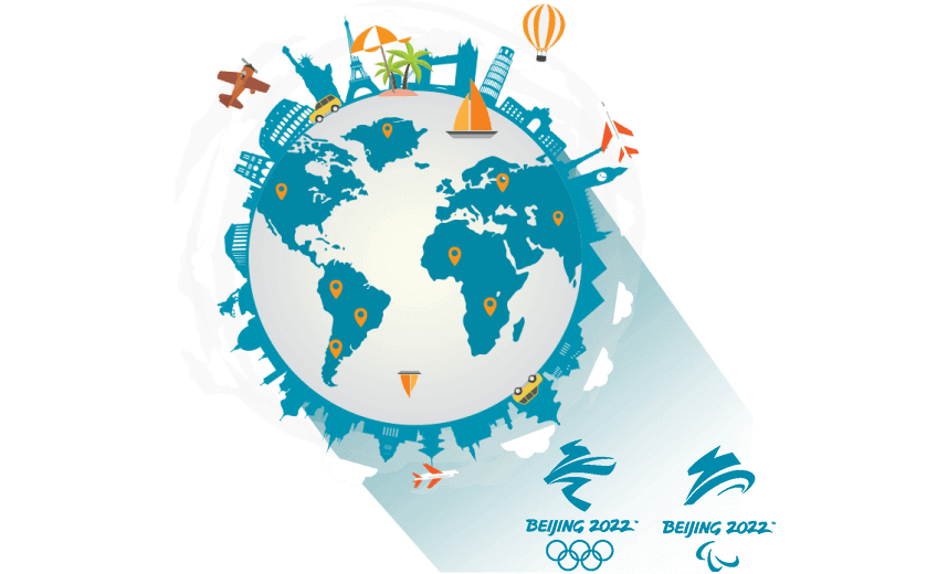 在美国通过VPN看国内电视 - GOTOCN
